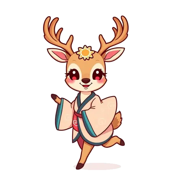 About Kimonocomedy.Com