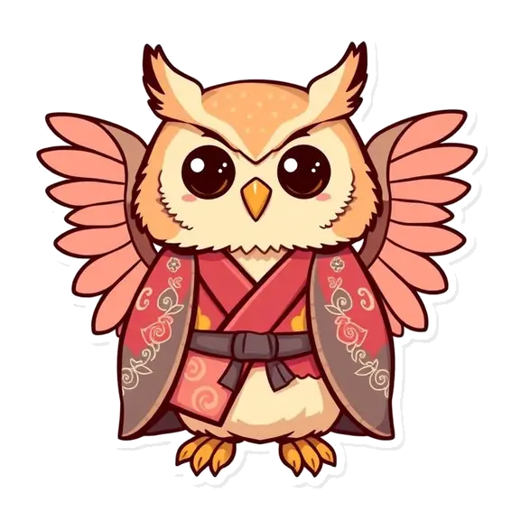 Welcome to Kimonocomedy.Com